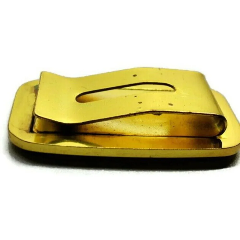 Money Clip 